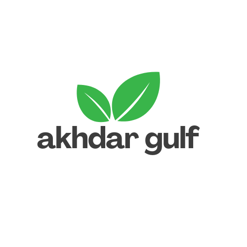 Akhdar Gulf